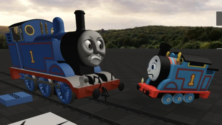 Headcannon | Fandom