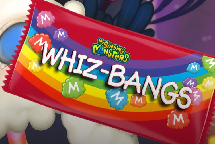 Fandom Image