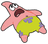 CraftingPaper's avatar
