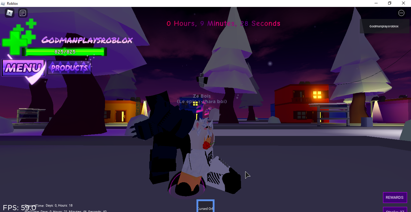 Bruh Fandom - roblox deve