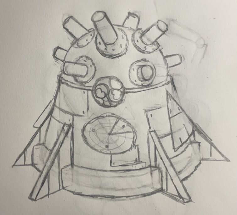 Fandom Image
