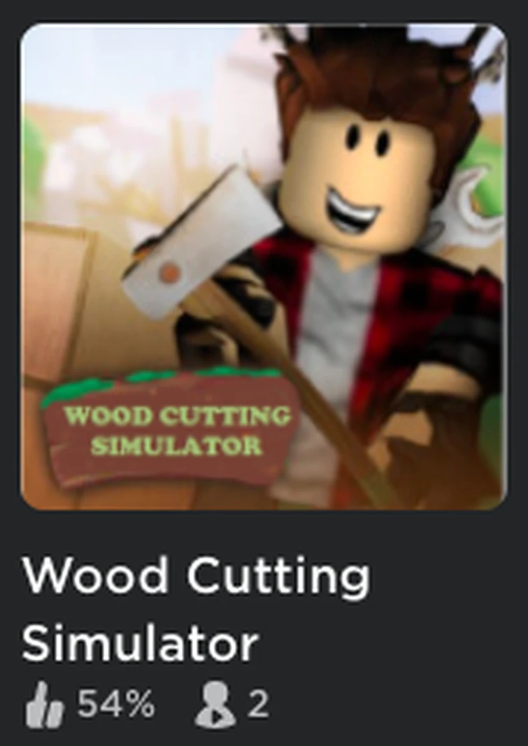 Discuss Everything About Lumber Tycoon 2 Wiki Fandom