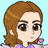 AvianViolet's avatar