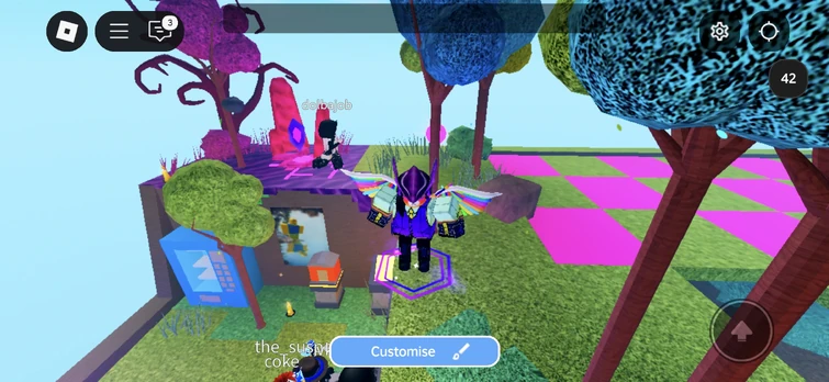 Discuss Everything About Doodle World Wiki | Fandom