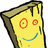 Plank2x4's avatar