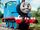 ThomasLover2021