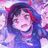 Minoruis's avatar