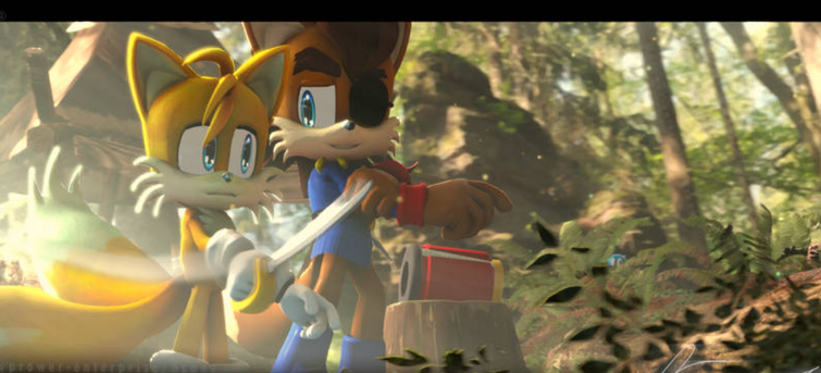 Fandom Image