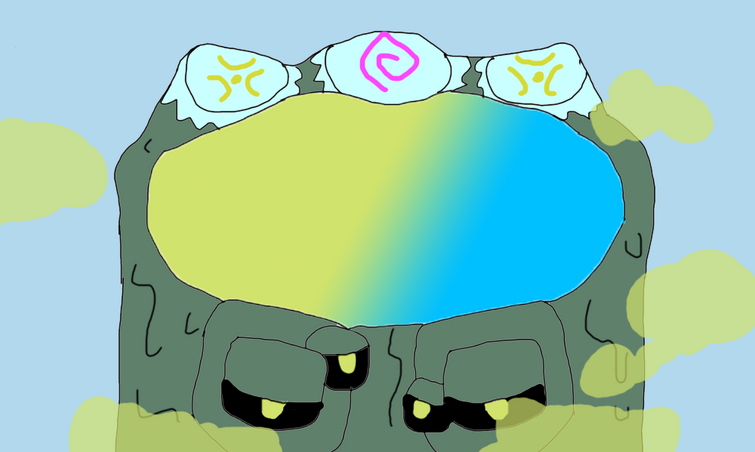 Fandom Image