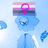 XXGoldenRosesXx's avatar