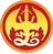 Shell140's avatar