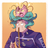 Rune Umber's avatar