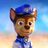 ChaseFan2's avatar