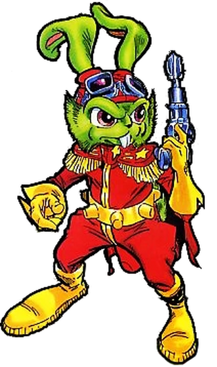 Баки о хара. Bucky o'Hare. Bucky o'Hare персонажи. Bucky o'Hare лого.