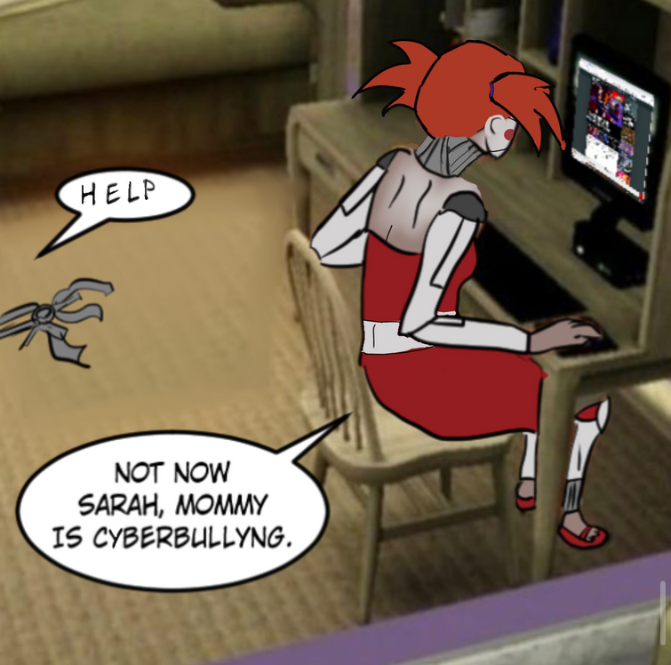 Fandom Image