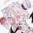 SleepyIsOkay's avatar