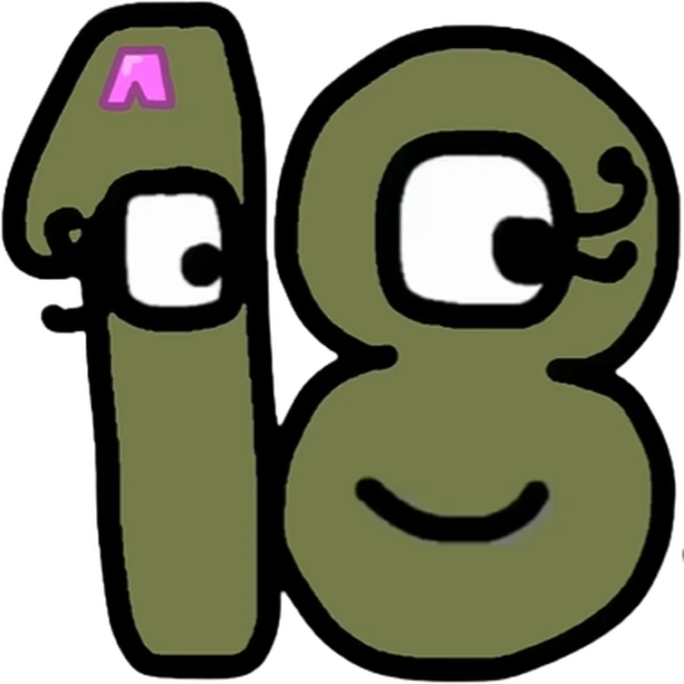 Number lore wiki. Цифры lore. number lore soup earth society. number lore 1. number lore 31.