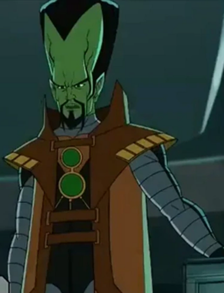 Fandom Image