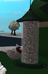 Br0wnB3arWh1teB3ar's avatar