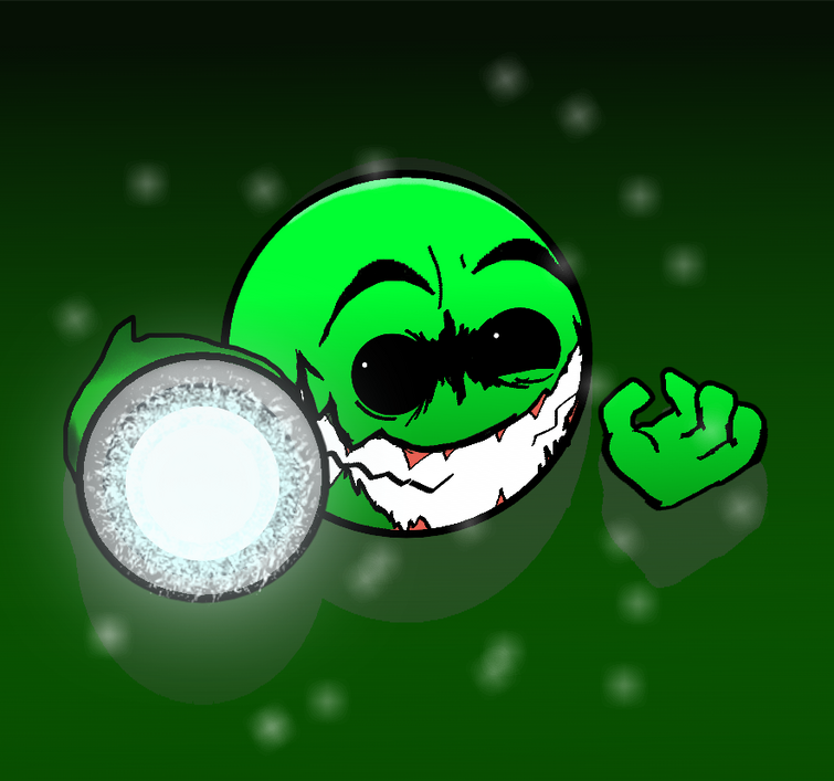 Discuss Everything About Funkipedia Mods Wiki | Fandom