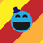 PurpleResources's avatar