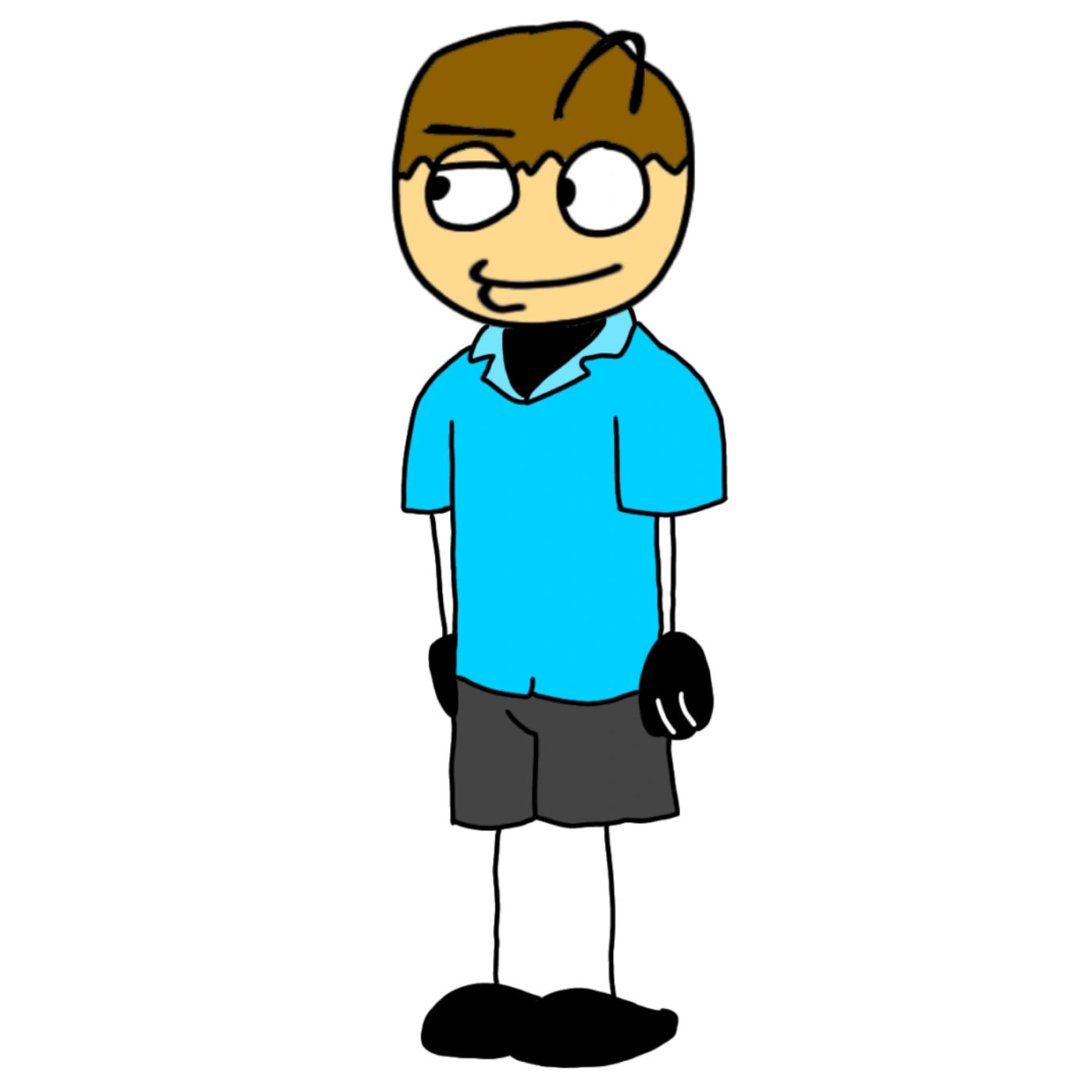 I'm literally throwing up 🤮🤮🤮 Fandom