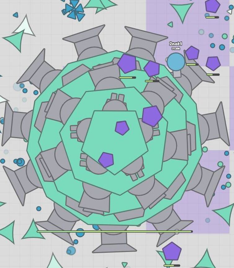 arras's eternals | Fandom