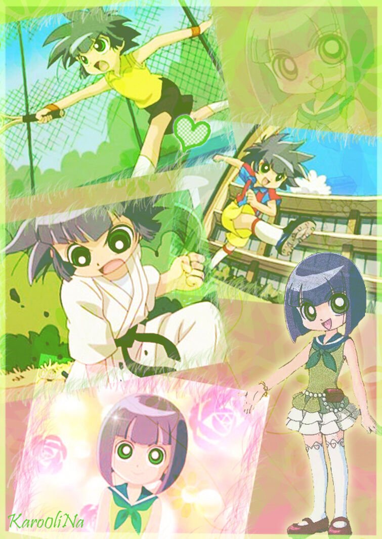 Fandom Image