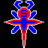 RealSavai's avatar