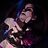 Ashley.Edith's avatar