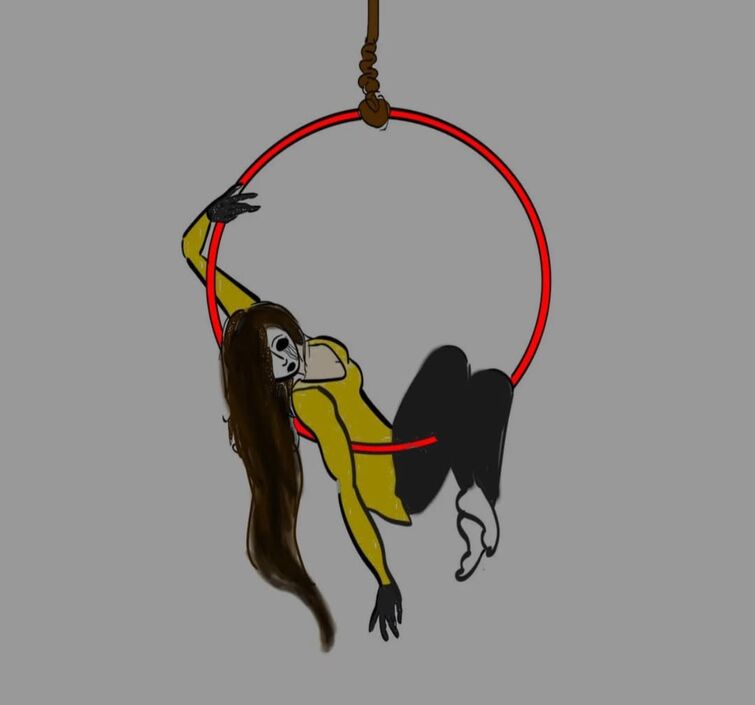 Fandom Image