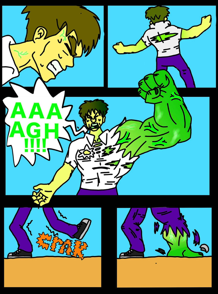Fandom Image