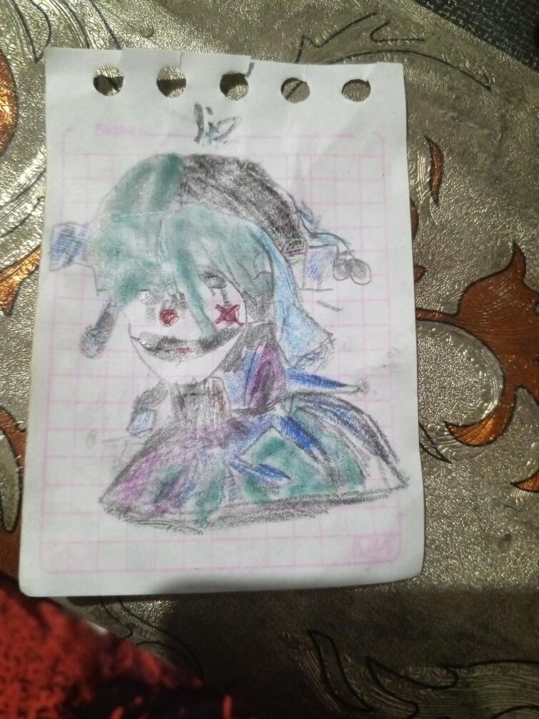 Fandom Image