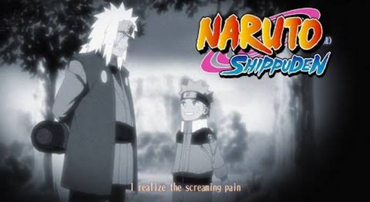 NARUTO SHIPPUDEN Abertura 7 Completa em Português - Toumei Datta Sekai  (PT-BR) 