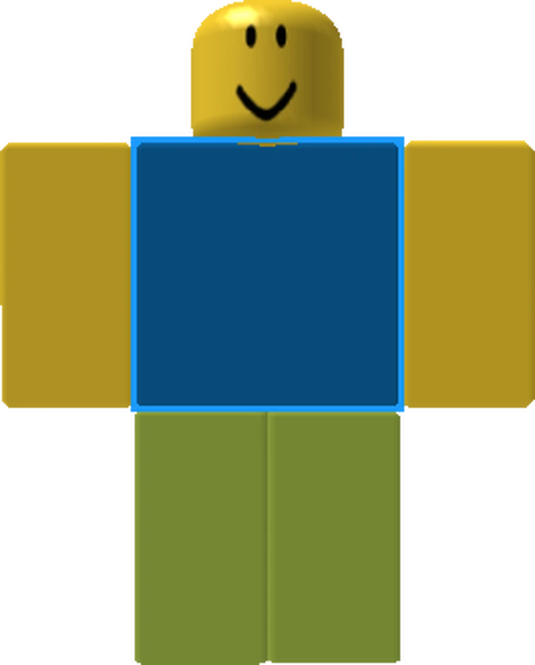 "What if you" meme remix Fandom