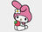 Miko Gigi's avatar