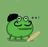 GirlNamedRicky's avatar