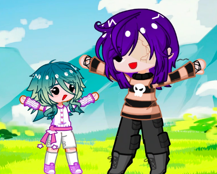 Fandom Image