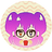 GummyRafting's avatar
