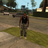 Gtaboy100's avatar