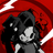WopamiPup's avatar