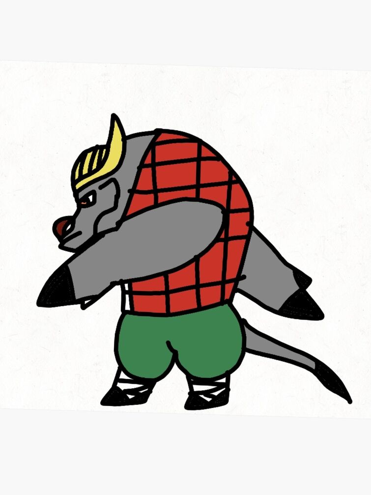 Fandom Image