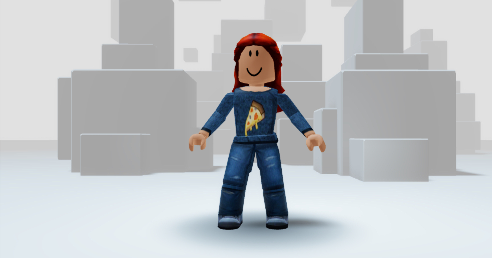 no robux roblox avatar