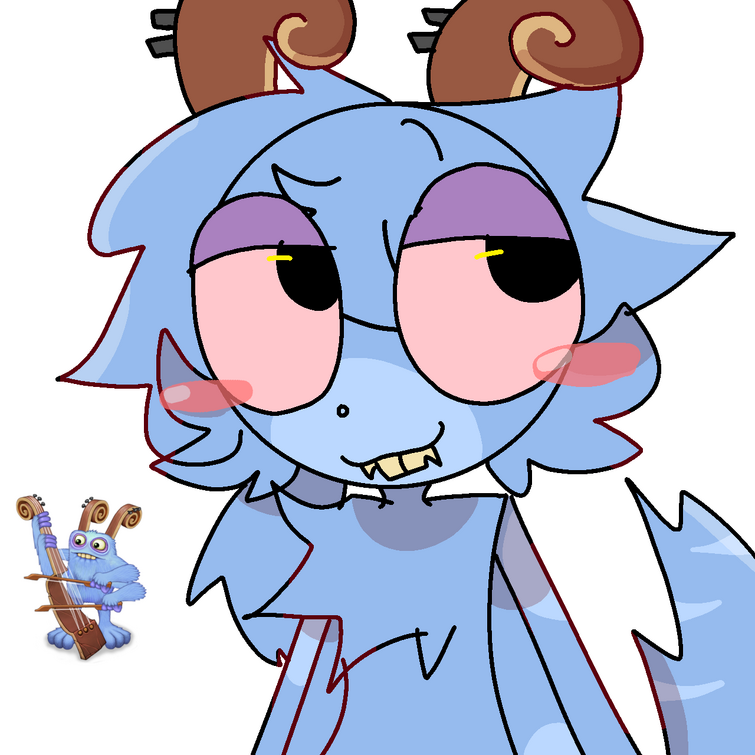 Fandom Image