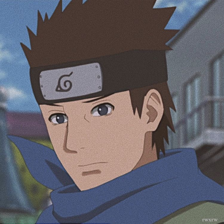 Naruto: Clans That Are Severely Underrated