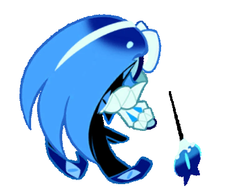 Discuss Everything About Cookie Run: Kingdom Wiki | Fandom