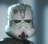 Clonewarseingneer4533's avatar