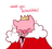 AMTxxGAMER's avatar