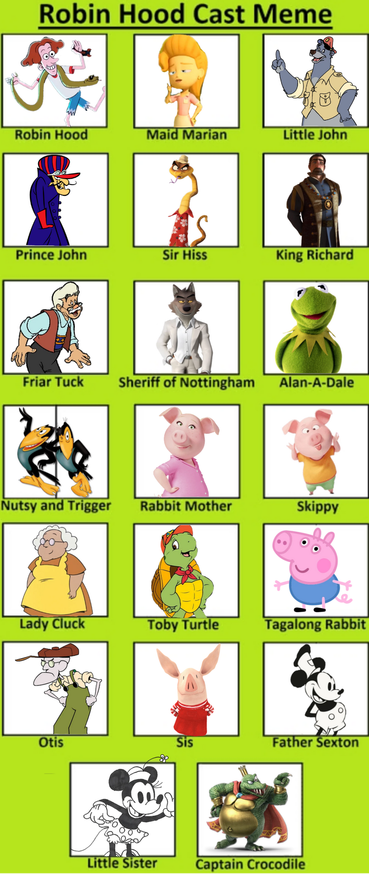 Fandom Image