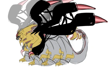 Fandom Image